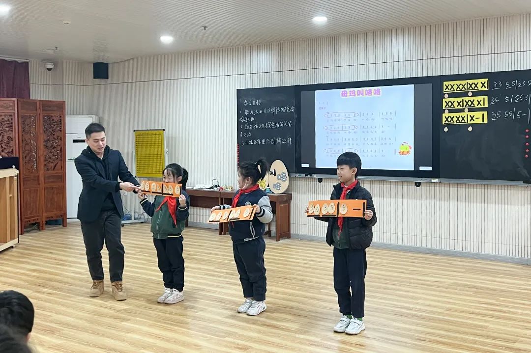 藤5.jpg