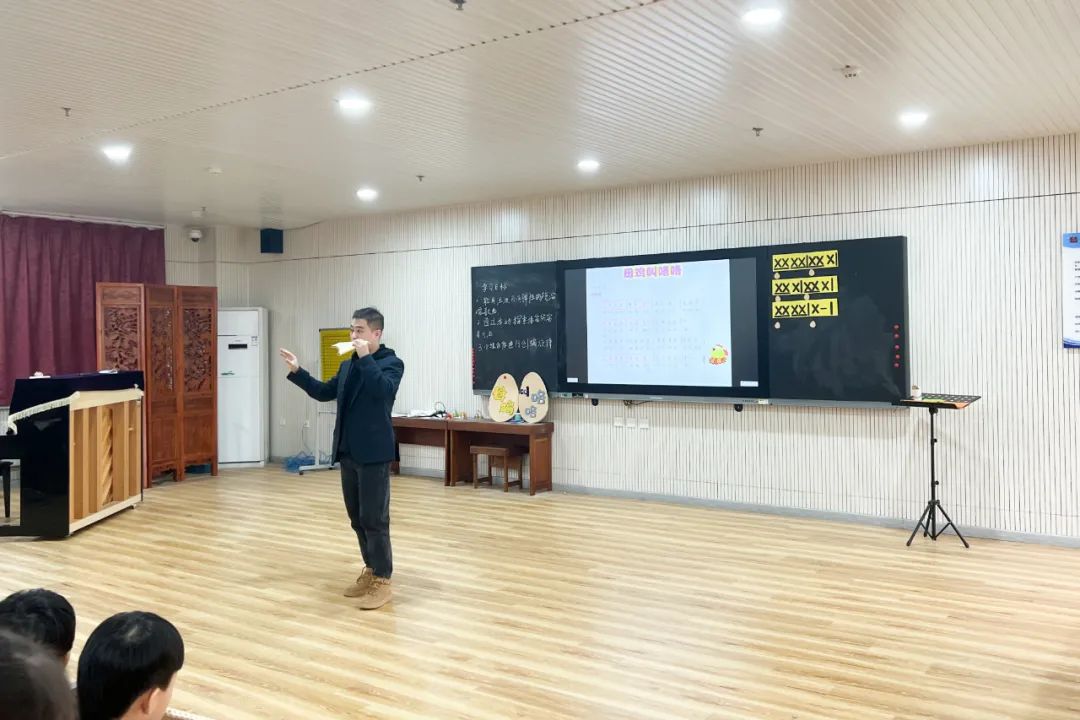藤51.jpg
