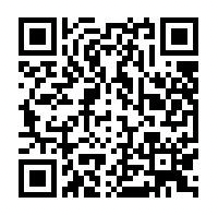 5fbc2d9f9dffa24051ee08ad59b41cd7_640_wx_fmt=png&wxfrom=5&wx_lazy=1&wx_co=1.png