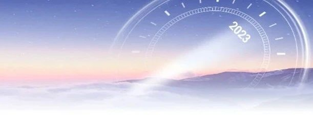 奋力推进教育高质量发展 竭力办好人民满意的教育——写在2023年新年之际