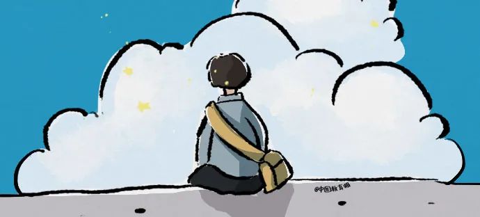 转给家长！超长寒假，适合带孩子做的100件小事