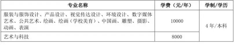 a9d7aa60a145c9752c5d89968be1be96_640_wx_fmt=jpeg&wxfrom=5&wx_lazy=1&wx_co=1.jpg