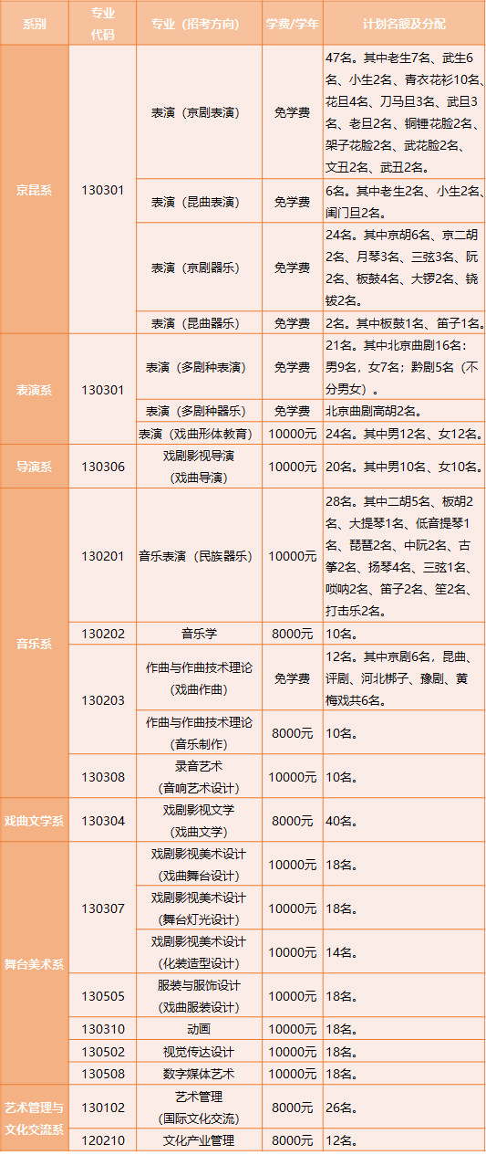 35c19c0cce3dfcd1242c67e7fb1ca910_640_wx_fmt=png&wxfrom=5&wx_lazy=1&wx_co=1.png