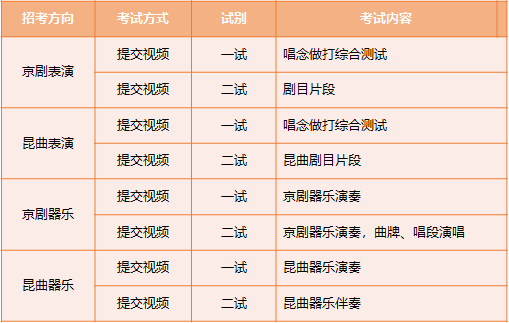 1c65c658e1903c3682166a1b9cf59f99_640_wx_fmt=png&wxfrom=5&wx_lazy=1&wx_co=1.png