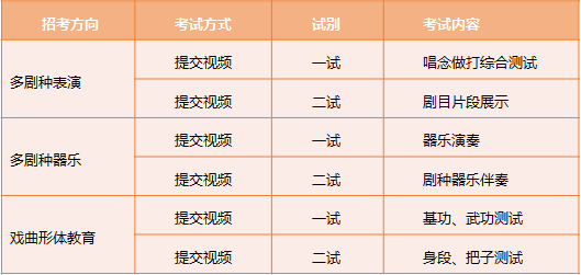 6c7cb6fdc61a3b1ccccd9dd1ff649a49_640_wx_fmt=png&wxfrom=5&wx_lazy=1&wx_co=1.png