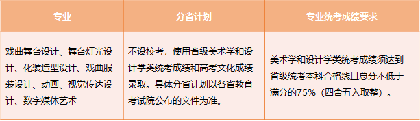 74cb2805cc4b75d9ec1a01968b8c1982_640_wx_fmt=png&wxfrom=5&wx_lazy=1&wx_co=1.png