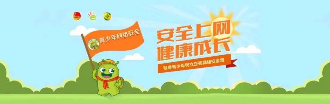 微信图片_20230107152413.jpg