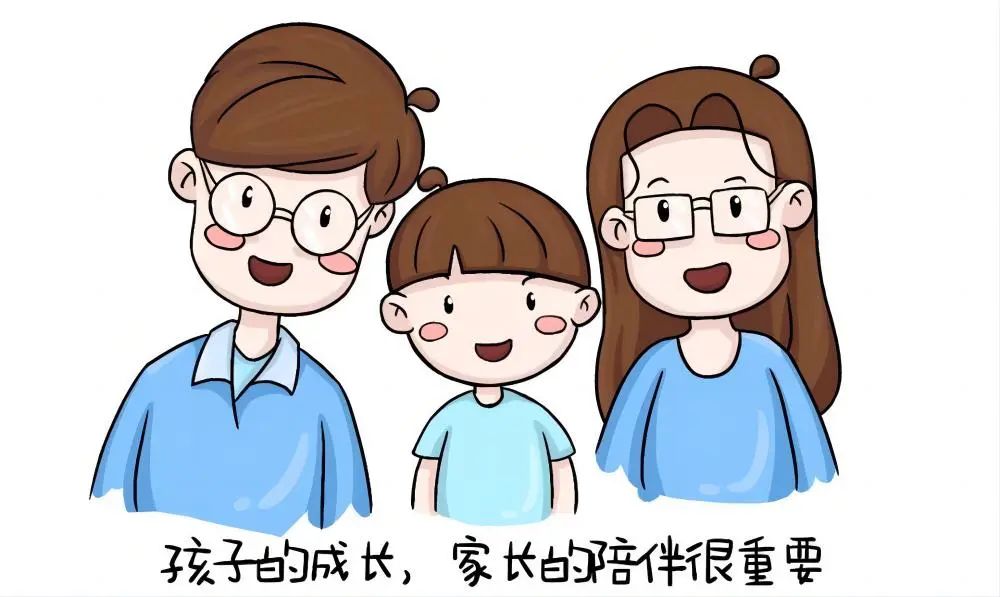 微信图片_20230107152418.jpg