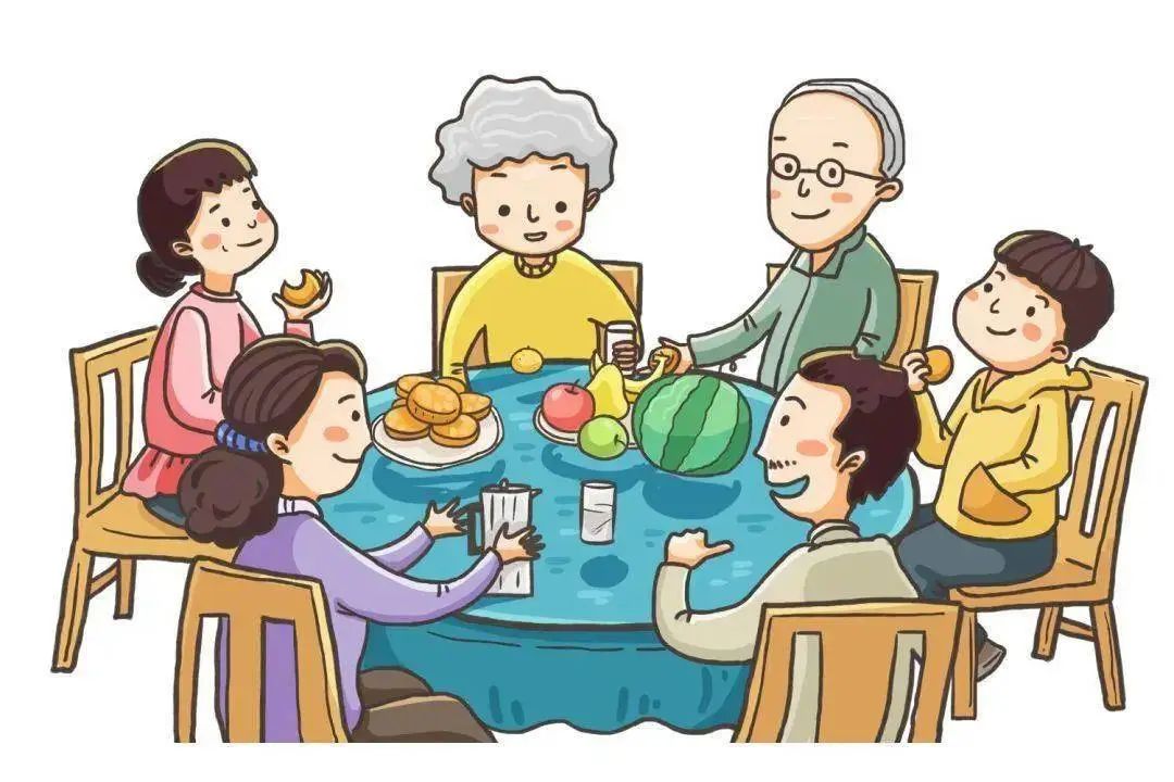 微信图片_20230107152425.jpg