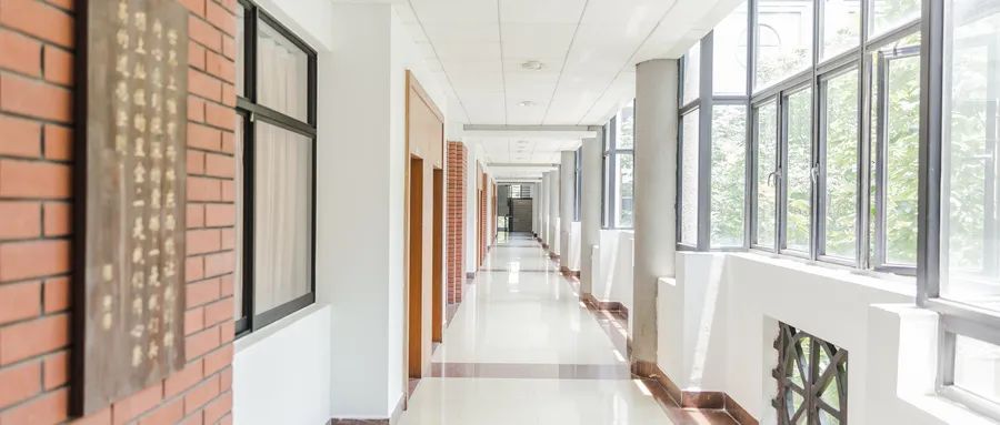 明确开学返校要求！学校疫情防控有30个要点……
