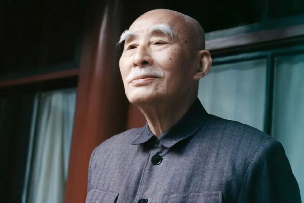 叶圣陶关于语文学习的45条建议（寒假学起来）