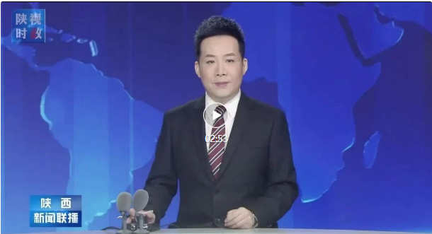 赵一德在全省疫情防控工作视频会议上强调 全力以赴保健康防重症 让群众过一个安定祥和的新春佳节 赵刚主持