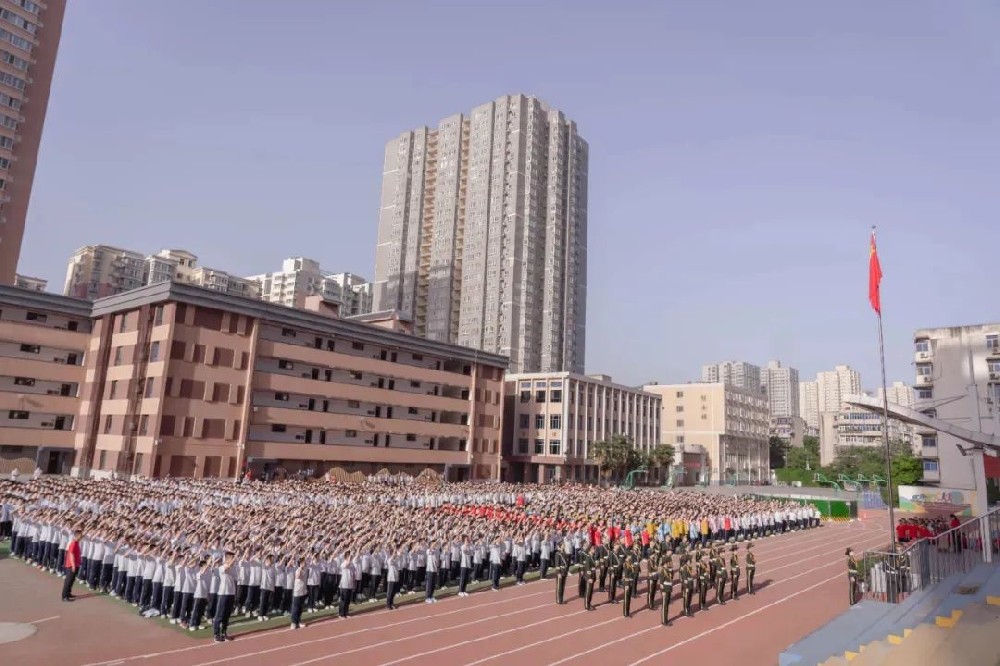 微信图片_20230120094706.jpg