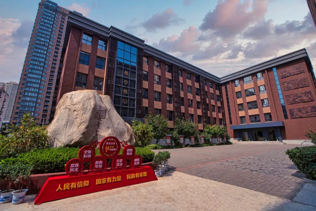 微信图片_20230120094727.jpg