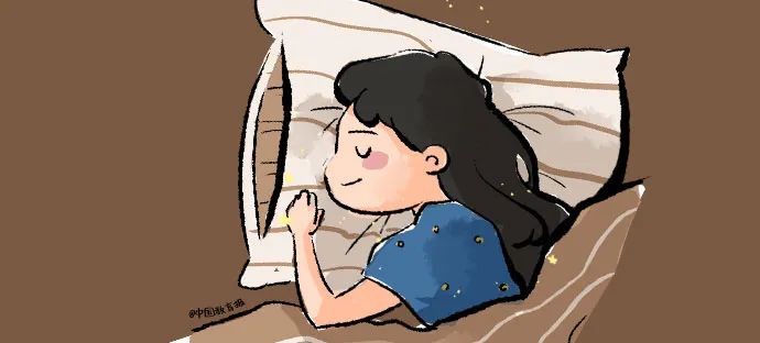老师致学生：愿你成为更好的自己，带着满满能量回归校园