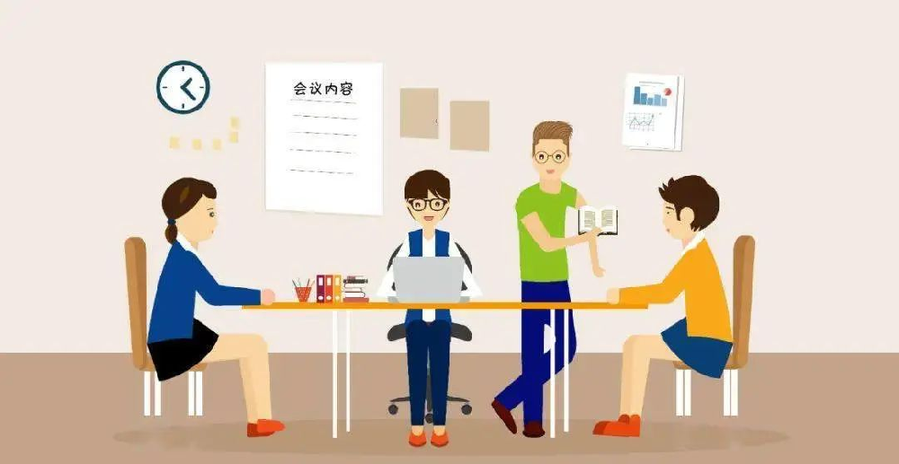 陕西省加快推进教育数字化转型 助力教育高质量发展