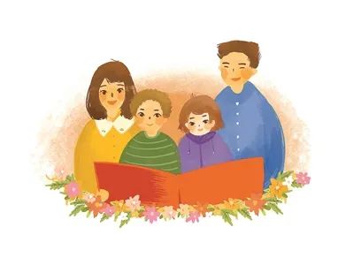 2023年中小学春季开学温馨提示