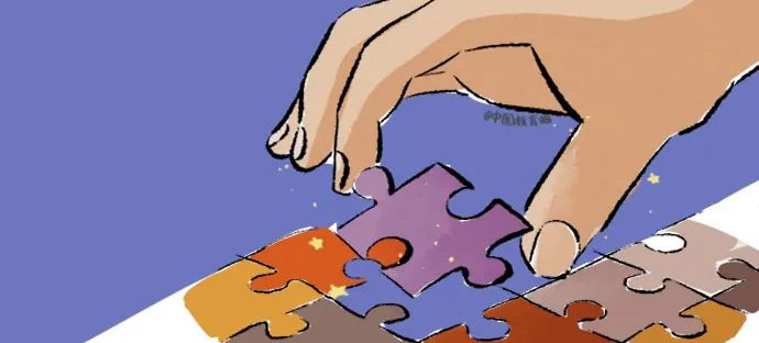 ChatGPT爆火，可能对教育产生哪些影响？会给教师带来哪些帮助？