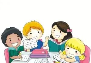 作业“熔断机制”引发热议 家长最担心孩子“自我熔断”