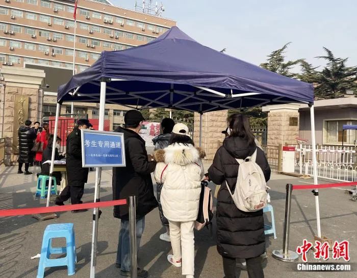 艺考文化课门槛，该不该提高？