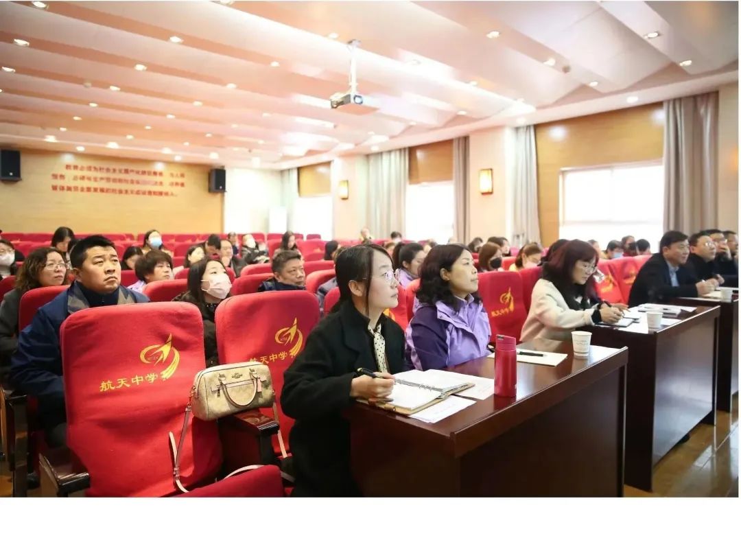 2203fa83720cac7cc20a18619f56c62b_640_wx_fmt=jpeg&wxfrom=5&wx_lazy=1&wx_co=1.jpg