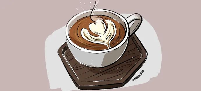 3a1bb70e0a7bdfe6617ec730686aa54d_640_wx_fmt=jpeg&wxfrom=5&wx_lazy=1&wx_co=1.jpg
