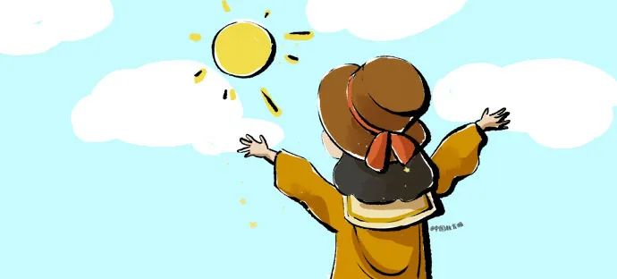 儿童免费医疗、中小学生午休“趴睡”变“躺睡”……这些关乎孩子身心健康的建议，你最关心哪一个？