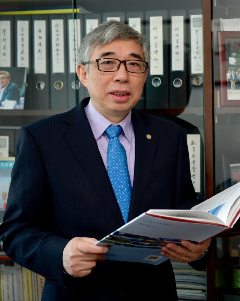 “我国理工科学生比例下降”，同济大学副校长发声