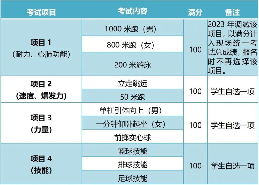 积分.jpg