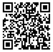 dea393cbdc0f965265176ca707bb0c09_640_wx_fmt=png&wxfrom=5&wx_lazy=1&wx_co=1.png