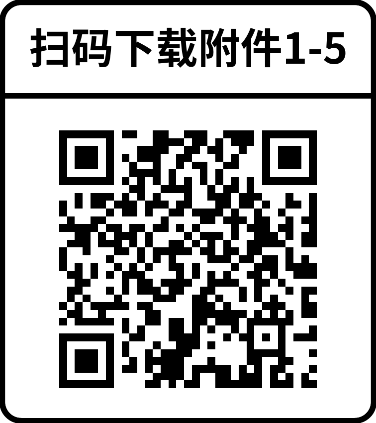 26d1bc891d80cdc61b4b8a44b030ab1b_640_wx_fmt=png&wxfrom=5&wx_lazy=1&wx_co=1.png