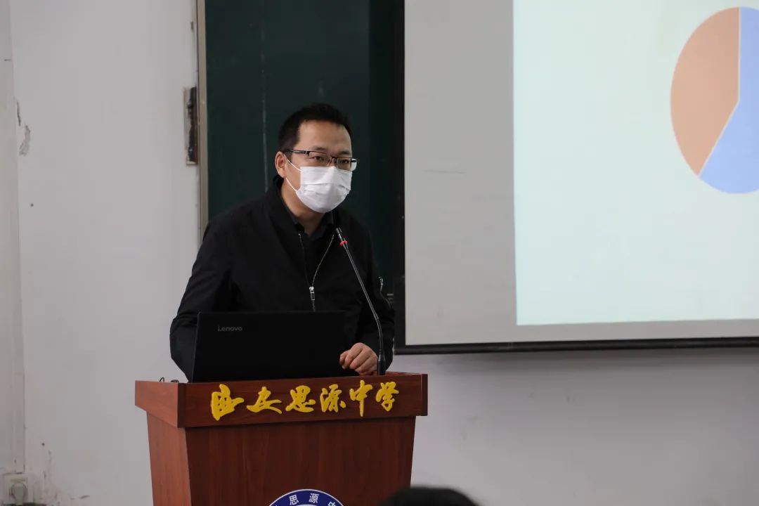微信图片_20230318115543.jpg