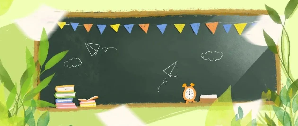 学生被欺凌后，老师开了一场班会……