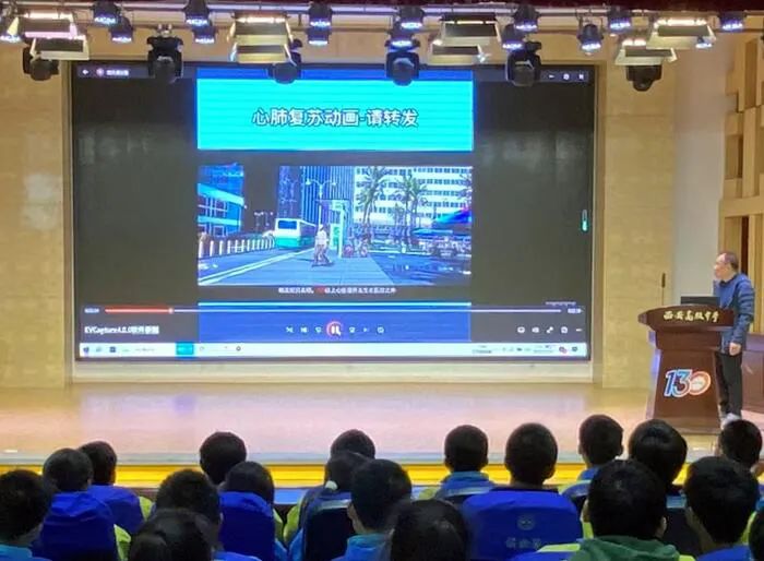 微信图片_20230331094921.jpg