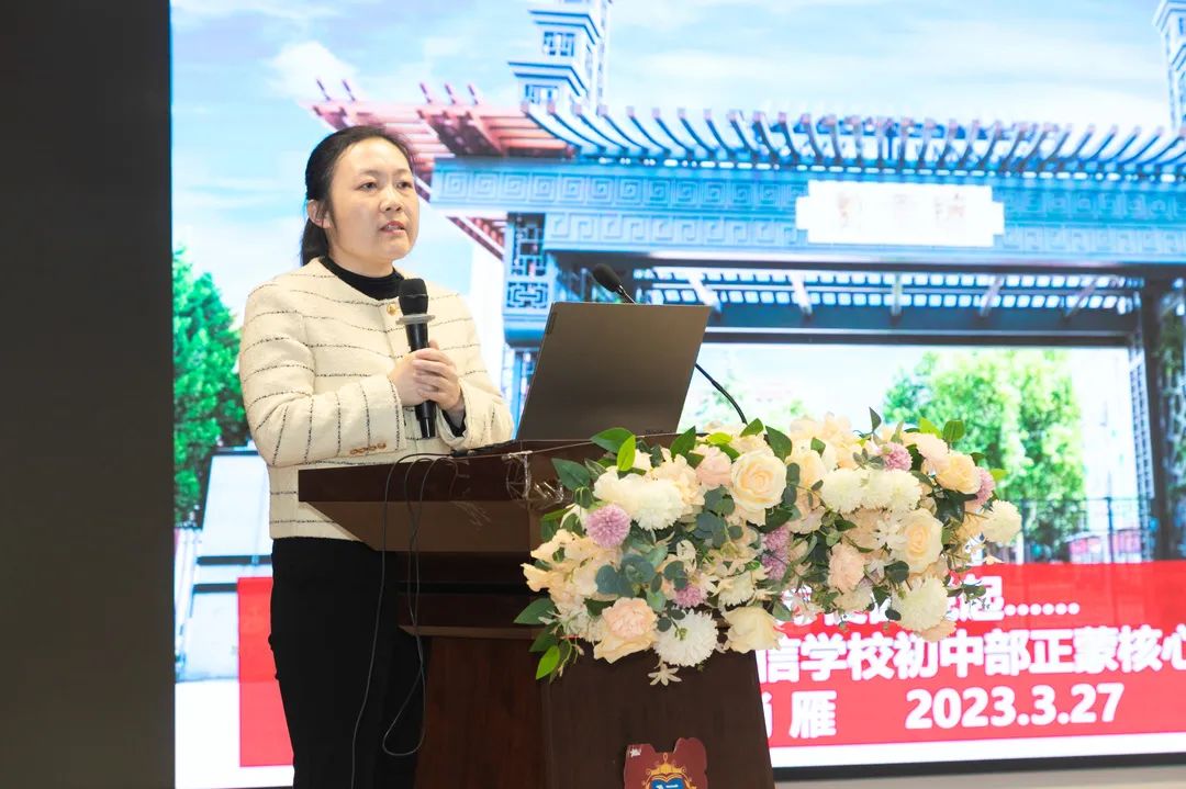 微信图片_20230412094118.jpg