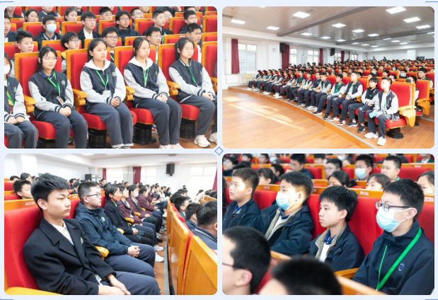 微信截图_20230412094125.png