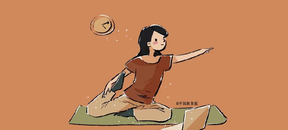 忽视这2种心理需求，孩子很难优秀