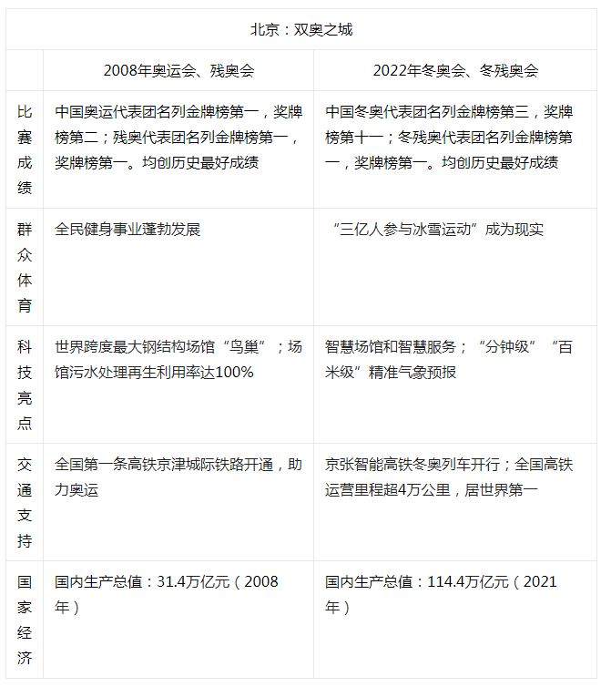 微信图片_20230607151827.png