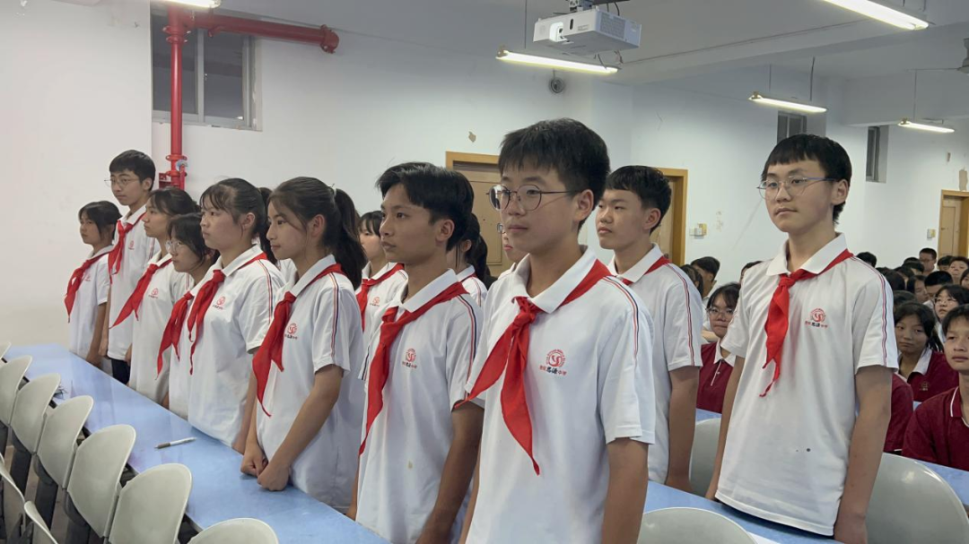 微信图片_20230627173406.png