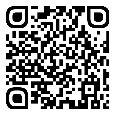 微信图片_20230807165618.png