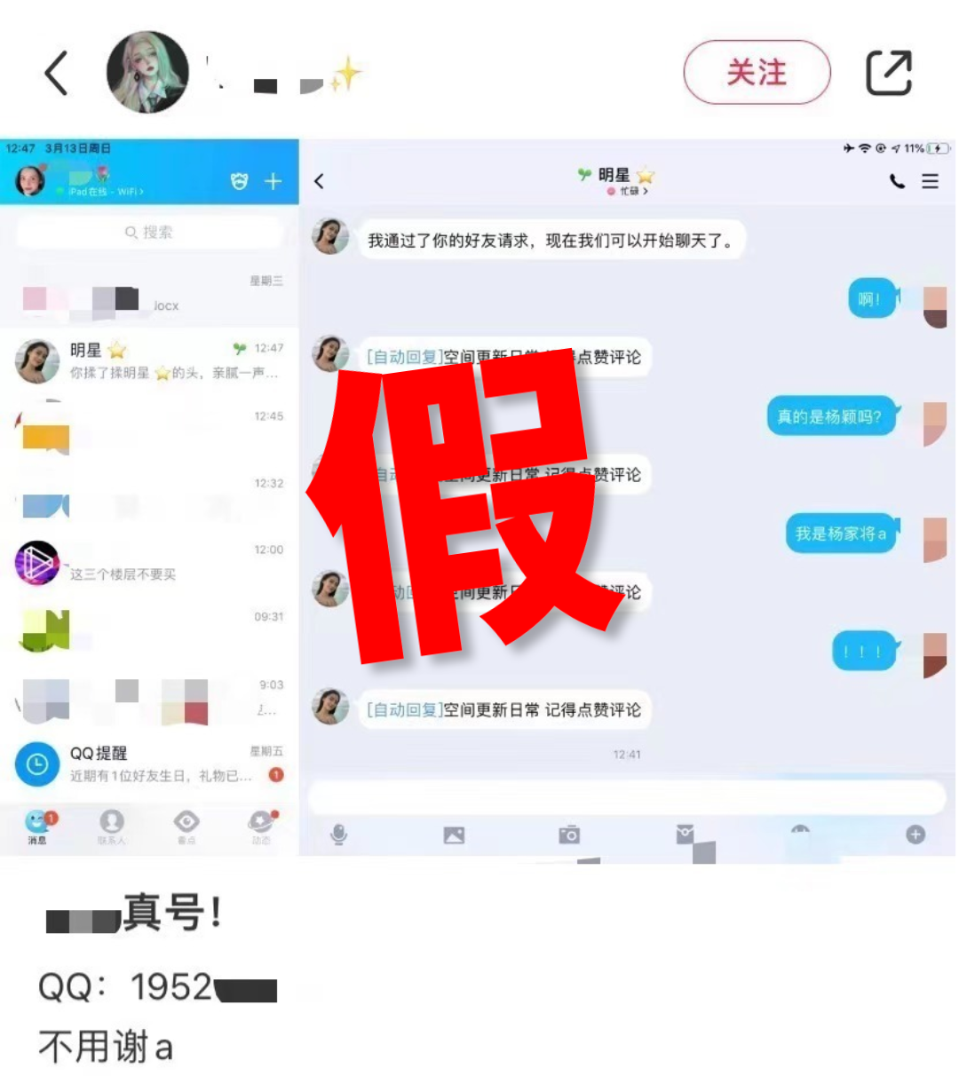 3d8a16dcab1e9aca1f9e260a90de7bff.png