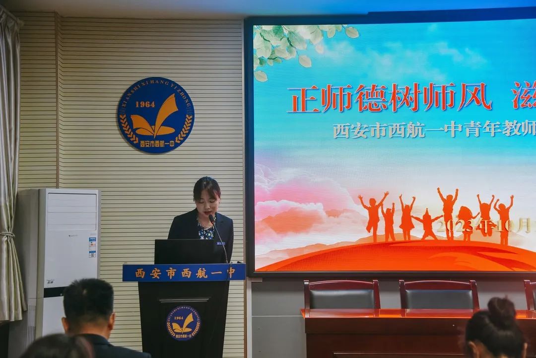 西4.jpg