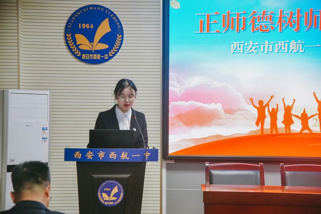 西5.jpg