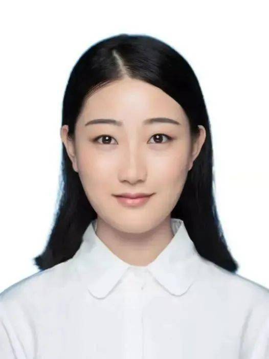 陕西：“女神学霸”！